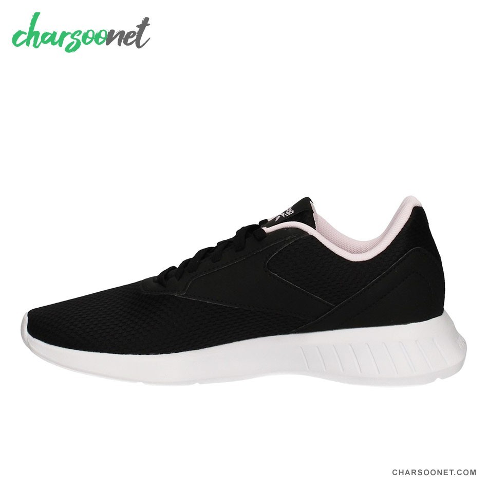 کفش پیاده روی و دویدن ریباک زنانه Reebok Lite 2 کد eh2699