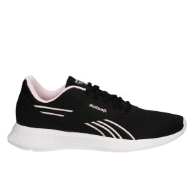 کفش پیاده روی و دویدن ریباک زنانه Reebok Lite 2 کد eh2699