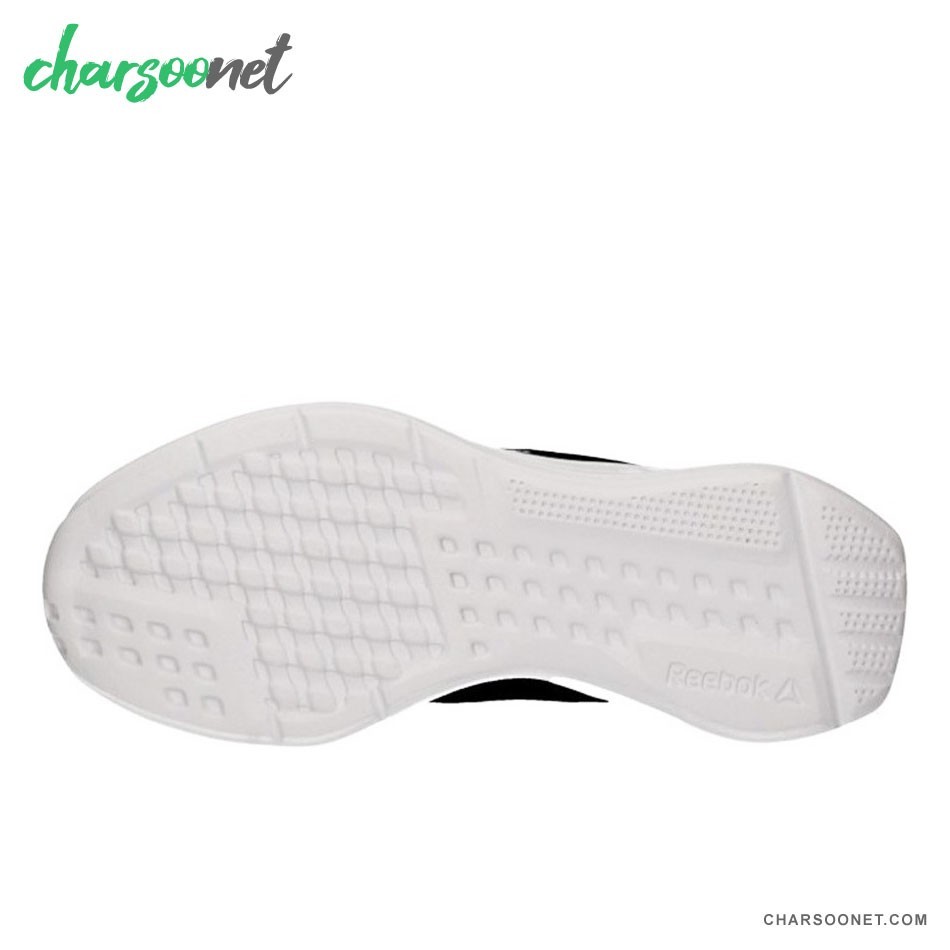 کفش پیاده روی و دویدن ریباک زنانه Reebok Lite 2 کد eh2699