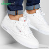 کفش راحتی ریباک Reebok Club C 85 کد ar0455