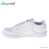 کفش راحتی ریباک Reebok Club C 85 کد ar0455