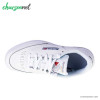 کفش راحتی ریباک Reebok Club C 85 کد ar0455