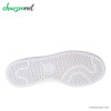 کفش راحتی ریباک Reebok Club C 85 کد ar0455