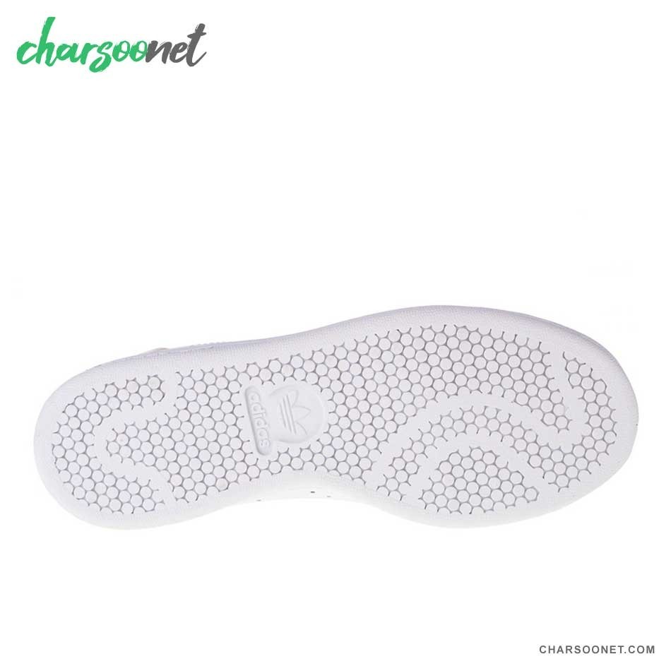 کفش راحتی ریباک Reebok Club C 85 کد ar0455