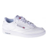 کفش راحتی ریباک Reebok Club C 85 کد ar0455