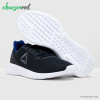 کفش پیاده روی و دویدن ریباک Reebok Lite 2 کد dv5464