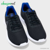 کفش پیاده روی و دویدن ریباک Reebok Lite 2 کد dv5464