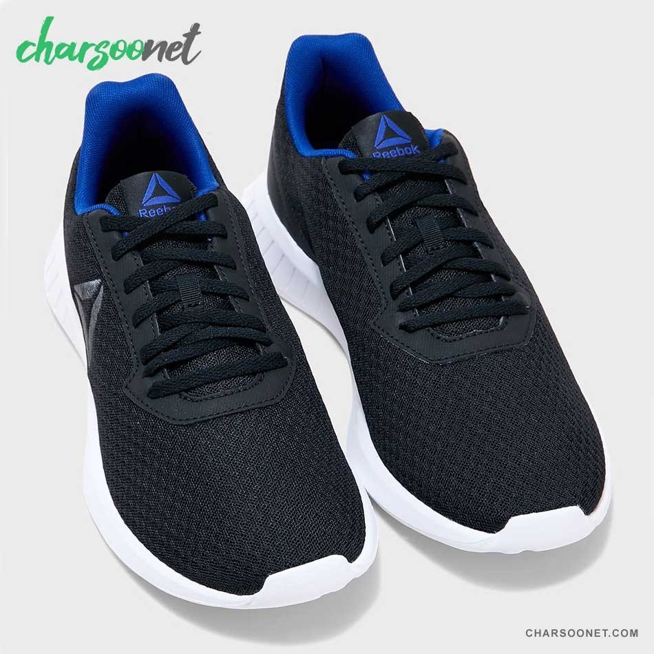 کفش پیاده روی و دویدن ریباک Reebok Lite 2 کد dv5464