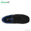 کفش پیاده روی و دویدن ریباک Reebok Lite 2 کد dv5464