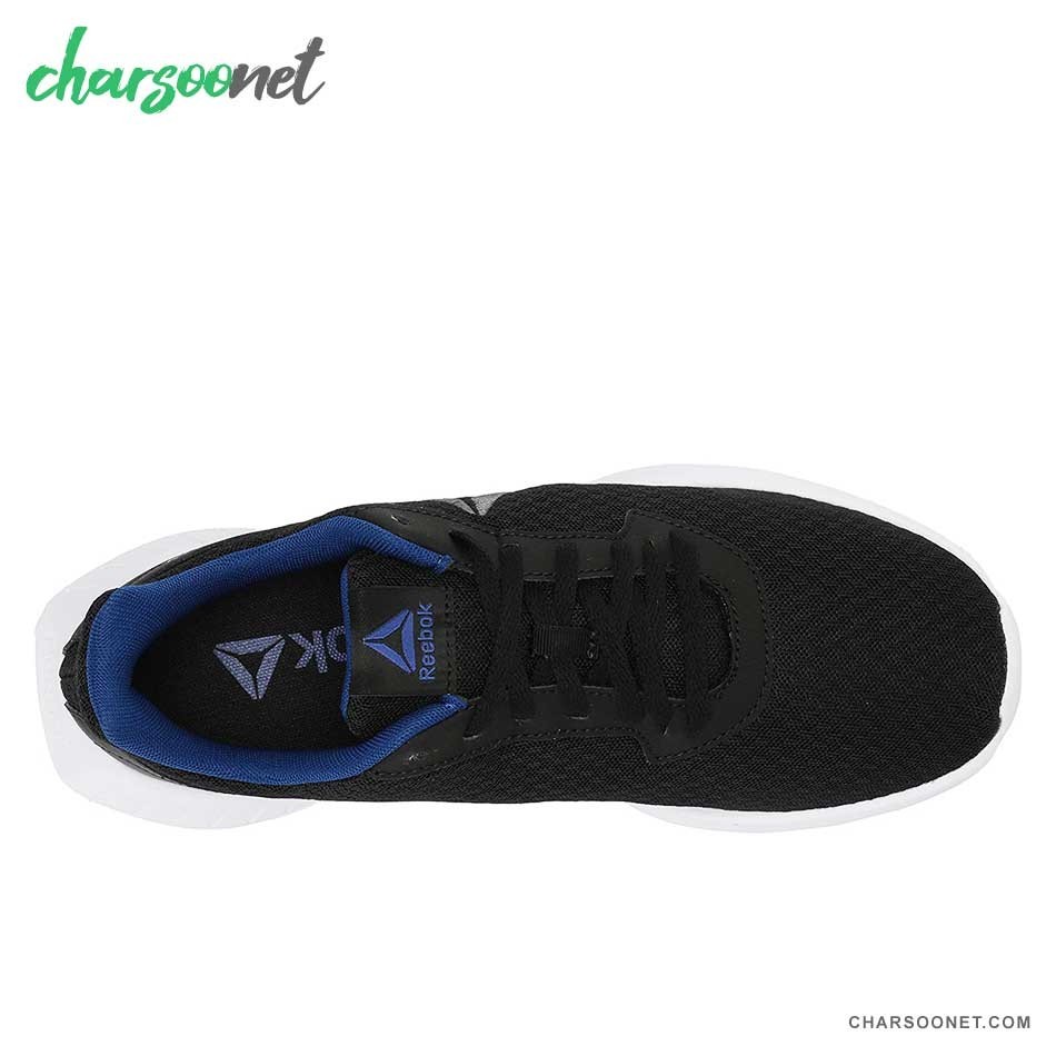 کفش پیاده روی و دویدن ریباک Reebok Lite 2 کد dv5464