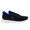 کفش پیاده روی و دویدن ریباک Reebok Lite 2 کد dv5464