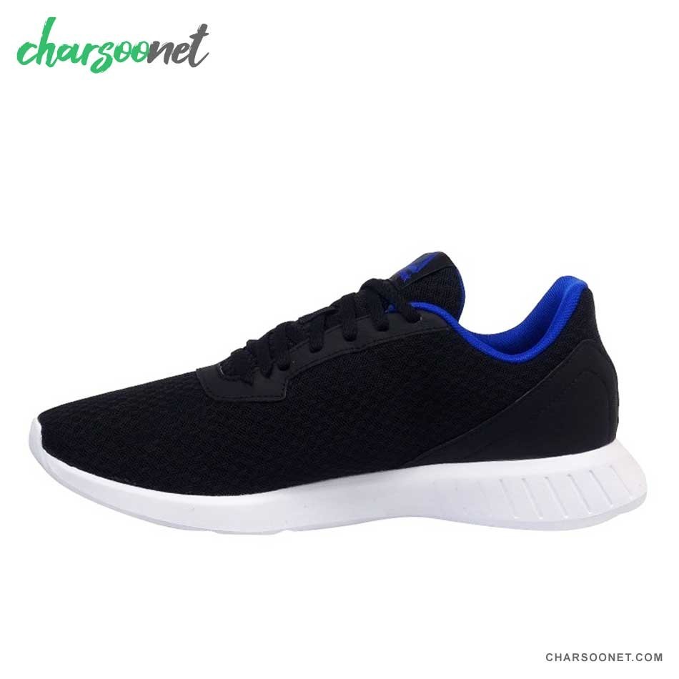 کفش پیاده روی و دویدن ریباک Reebok Lite 2 کد dv5464