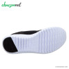 کفش پیاده روی و دویدن ریباک زنانه Reebok Sublite Prime کد eh2763