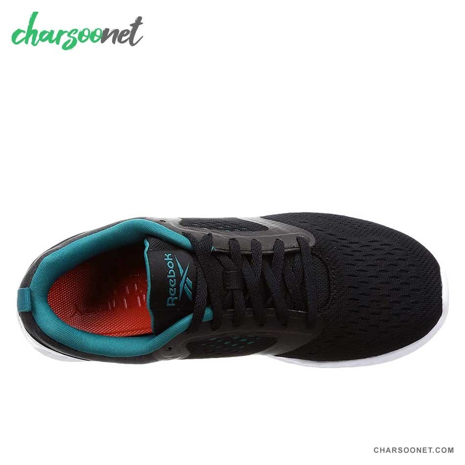 کفش پیاده روی و دویدن ریباک زنانه Reebok Sublite Prime کد eh2763