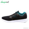 کفش پیاده روی و دویدن ریباک زنانه Reebok Sublite Prime کد eh2763