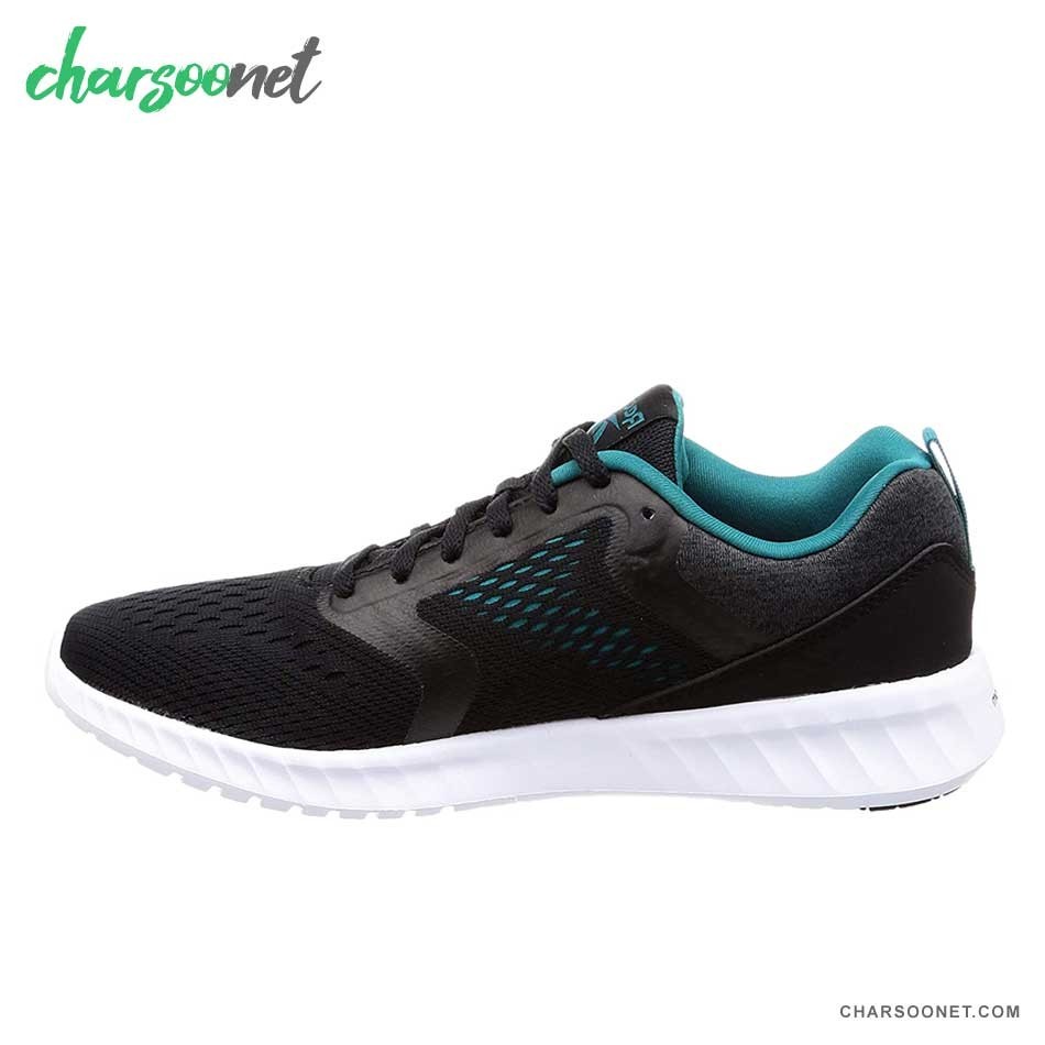 کفش پیاده روی و دویدن ریباک زنانه Reebok Sublite Prime کد eh2763