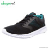 کفش پیاده روی و دویدن ریباک زنانه Reebok Sublite Prime کد eh2763