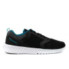 کفش پیاده روی و دویدن ریباک زنانه Reebok Sublite Prime کد eh2763