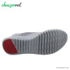 کفش ورزشی ریباک Reebok Sublite legend Running