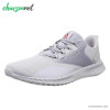 کفش ورزشی ریباک Reebok Sublite legend Running