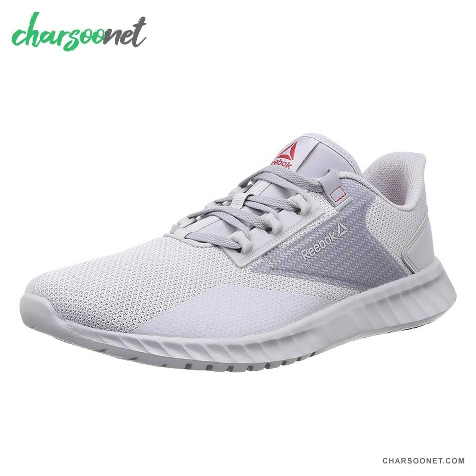 کفش ورزشی ریباک Reebok Sublite legend Running