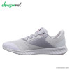 کفش ورزشی ریباک Reebok Sublite legend Running