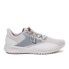 کفش ورزشی ریباک Reebok Sublite legend Running