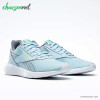 کفش پیاده روی و دویدن ریباک زنانه Reebok Lite 2 کد eh2700