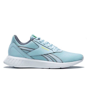 کفش پیاده روی و دویدن ریباک زنانه Reebok Lite 2 کد eh2700
