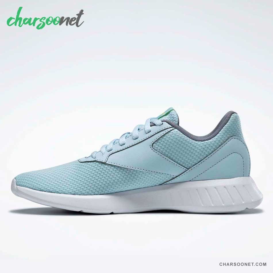 کفش پیاده روی و دویدن ریباک زنانه Reebok Lite 2 کد eh2700