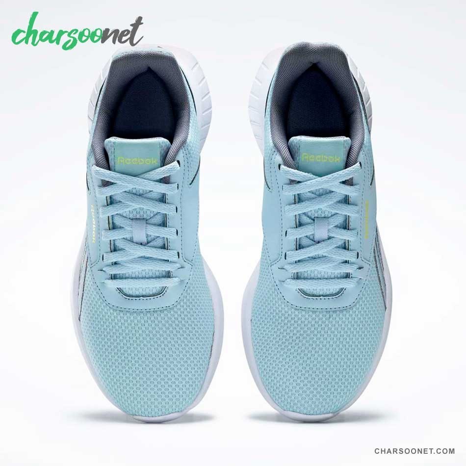 کفش پیاده روی و دویدن ریباک زنانه Reebok Lite 2 کد eh2700