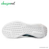 کفش پیاده روی و دویدن ریباک زنانه Reebok Lite 2 کد eh2700