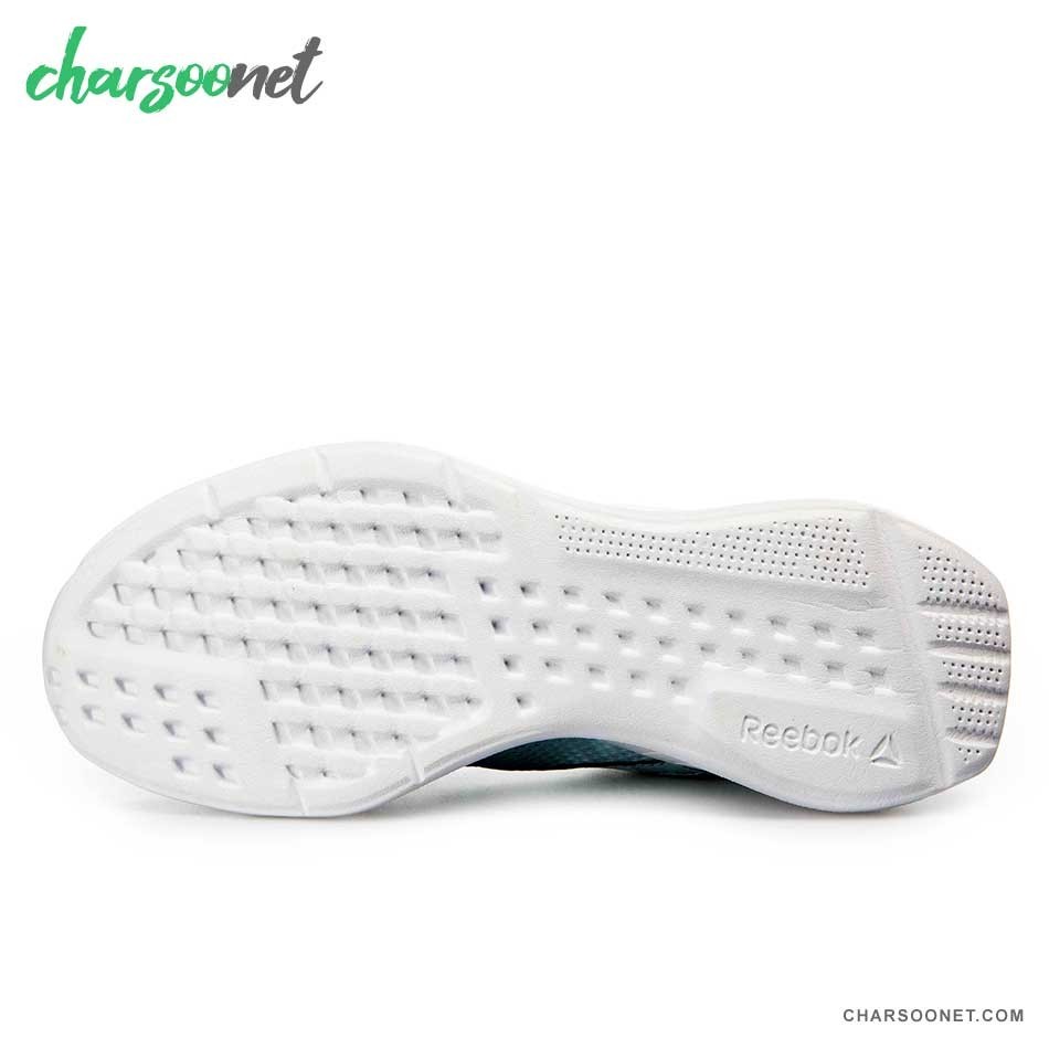 کفش پیاده روی و دویدن ریباک زنانه Reebok Lite 2 کد eh2700