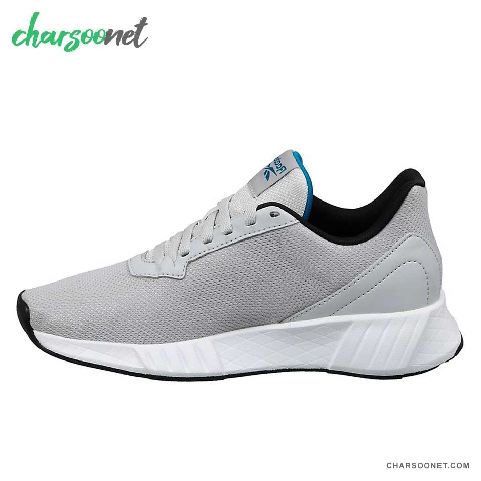 کفش پیاده روی و دویدن ریباک Reebok Fu7864 Lite Plus 2.0