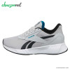کفش پیاده روی و دویدن ریباک Reebok Fu7864 Lite Plus 2.0
