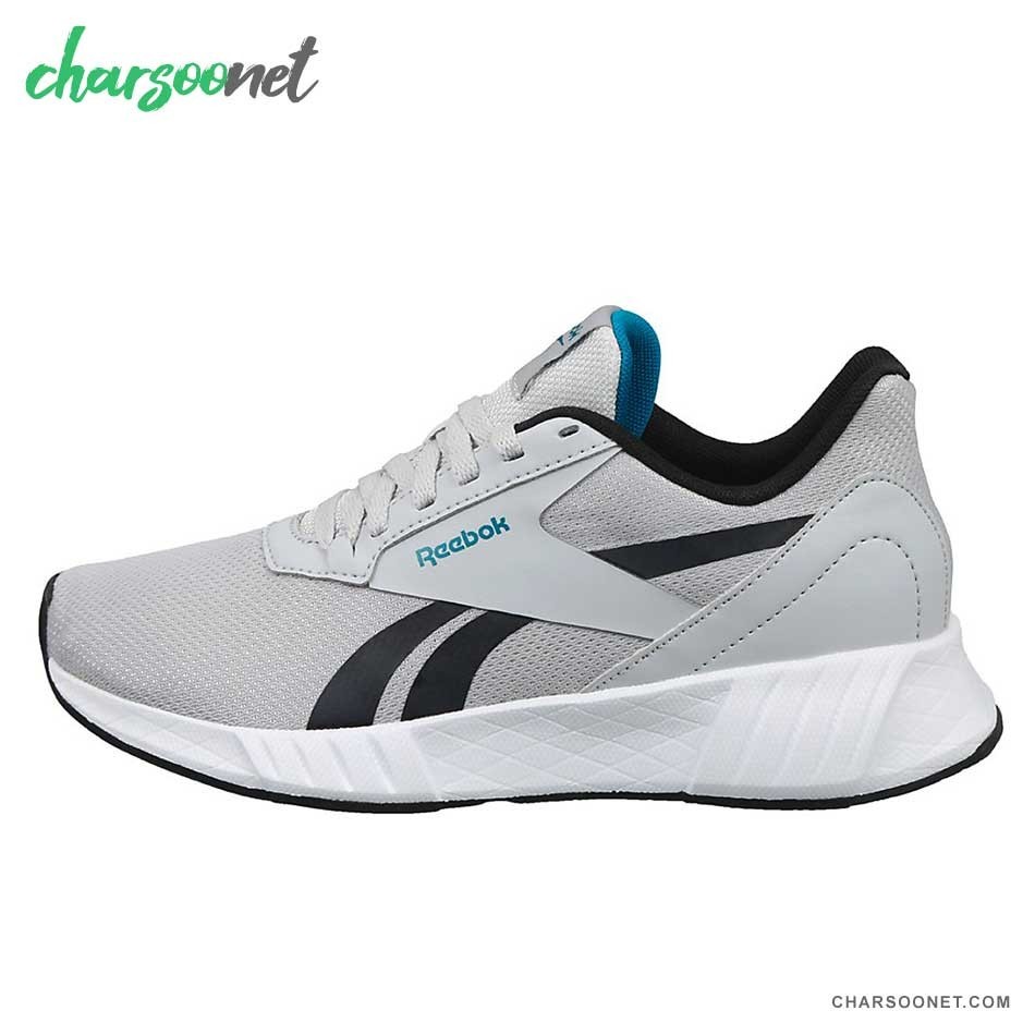 کفش پیاده روی و دویدن ریباک Reebok Fu7864 Lite Plus 2.0