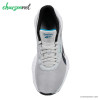 کفش پیاده روی و دویدن ریباک Reebok Fu7864 Lite Plus 2.0