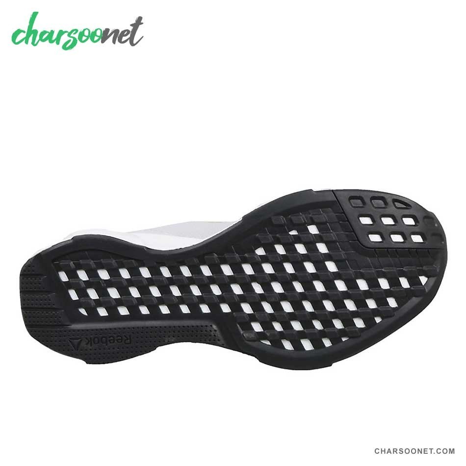 کفش پیاده روی و دویدن ریباک Reebok Fu7864 Lite Plus 2.0