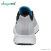 کفش پیاده روی و دویدن ریباک Reebok Fu7864 Lite Plus 2.0