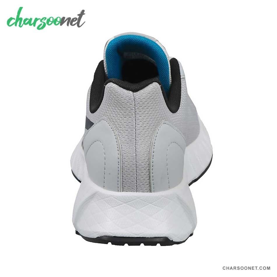 کفش پیاده روی و دویدن ریباک Reebok Fu7864 Lite Plus 2.0