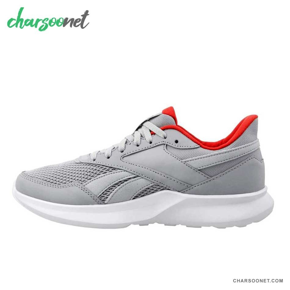 خرید کفش پیاده روی و دویدن ریباک Reebok 
