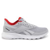 کفش پیاده روی و دویدن ریباک Reebok Quick Motion 2.0 کد ef6387