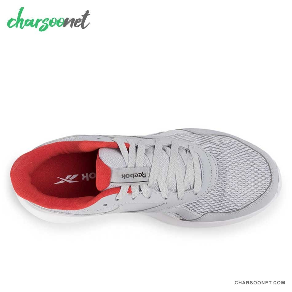 کفش پیاده روی و دویدن ریباک Reebok Quick Motion 2.0 کد ef6387