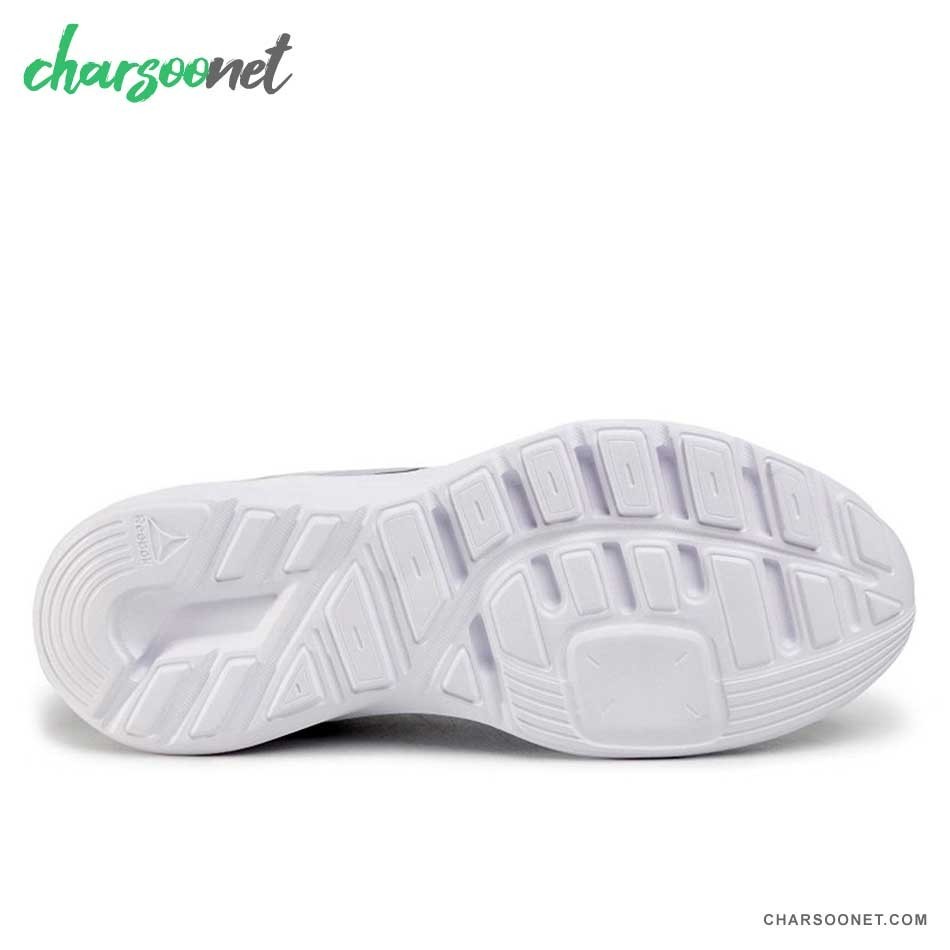 کفش پیاده روی و دویدن ریباک Reebok Quick Motion 2.0 کد ef6387