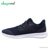 کفش پیاده روی و دویدن ریباک Reebok Sublite legend کد DV5660