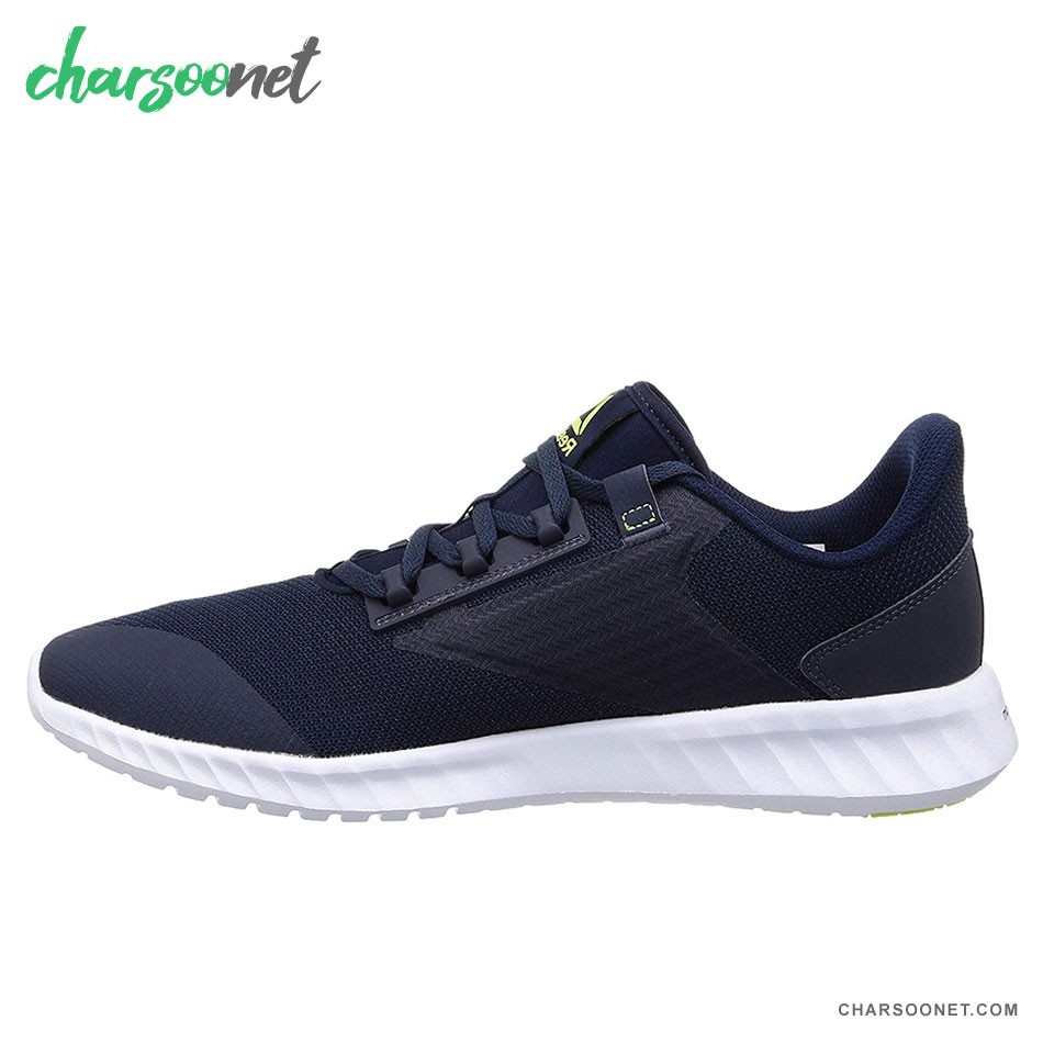کفش پیاده روی و دویدن ریباک Reebok Sublite legend کد DV5660