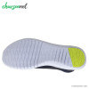 کفش پیاده روی و دویدن ریباک Reebok Sublite legend کد DV5660