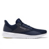 کفش پیاده روی و دویدن ریباک Reebok Sublite legend کد DV5660