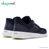 کفش پیاده روی و دویدن ریباک Reebok Sublite legend کد DV5660