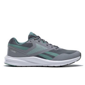 کفش پیاده روی و دویدن ریباک زنانه Reebok Runner 4 کد ef7321